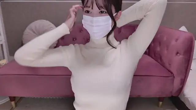 TsukasaSakai online show from December 2024 02:49:02 PM