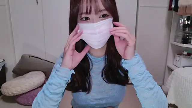 TsukasaSakai online show from January 2025 03:29:02 AM