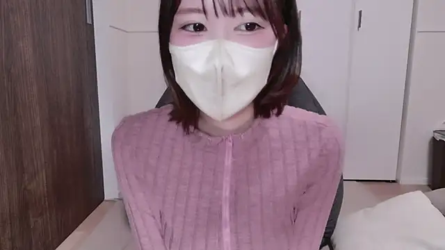 TsukasaSakai online show from March 2025 01:31:01 AM