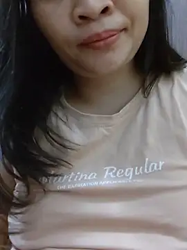 Snapshot of _Mira_69_ chatting on June 2026 06:20:02 PM Mira 69 online show from June 2026 06:20:02 PM