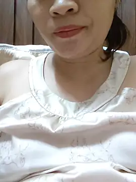 Snapshot of _Mira_69_ chatting on June 2026 06:52:02 AM Mira 69 online show from June 2026 06:52:02 AM