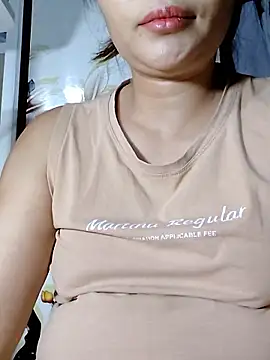 Snapshot of _Mira_69_ chatting on June 2026 03:01:02 PM Mira 69 online show from June 2026 03:01:02 PM