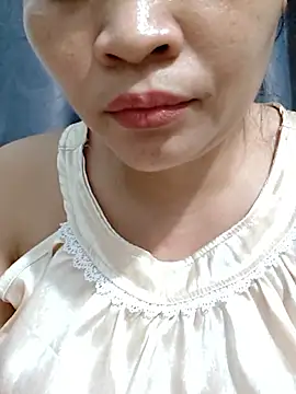 Snapshot of _Mira_69_ chatting on June 2026 03:48:01 PM Mira 69 online show from June 2026 03:48:01 PM