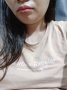 Snapshot of _Mira_69_ chatting on July 2026 12:59:02 AM Mira 69 online show from July 2026 12:59:02 AM