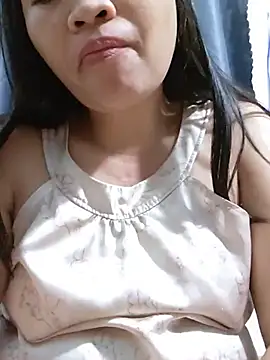 Snapshot of _Mira_69_ chatting on July 2026 01:09:01 AM Mira 69 online show from July 2026 01:09:01 AM