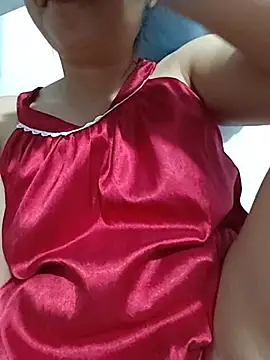 Snapshot of _Mira_69_ chatting on July 2026 02:10:01 PM Mira 69 online show from July 2026 02:10:01 PM