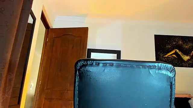 KimberlyBanks2 online show from September 2025 03:02:01 PM