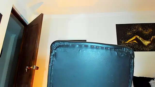 KimberlyBanks2 online show from November 2025 10:15:02 AM