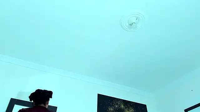 KimberlyBanks2 online show from February 2026 10:01:01 AM