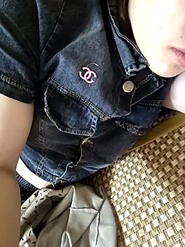 Snapshot of Wettpussyxx chatting on September 2025 04:03:01 AM Wettpussyxx online show from September 2025 04:03:01 AM