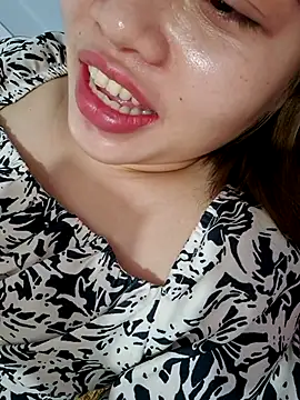 Snapshot of Wettpussyxx chatting on September 2025 05:43:02 AM Wettpussyxx online show from September 2025 05:43:02 AM