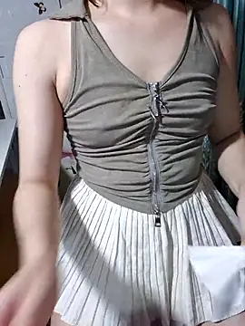 Snapshot of Wettpussyxx chatting on September 2025 04:39:02 AM Wettpussyxx online show from September 2025 04:39:02 AM