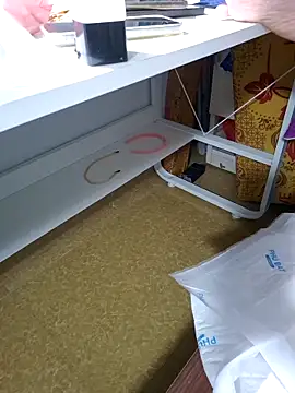 Snapshot of Wettpussyxx chatting on October 2025 04:59:02 PM Wettpussyxx online show from October 2025 04:59:02 PM