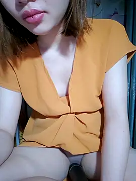 Snapshot of Wettpussyxx chatting on October 2025 10:29:02 PM Wettpussyxx online show from October 2025 10:29:02 PM