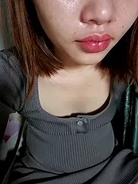 Snapshot of Wettpussyxx chatting on October 2025 05:46:02 PM Wettpussyxx online show from October 2025 05:46:02 PM