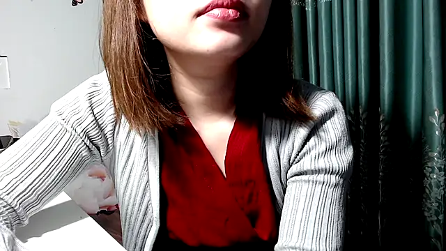 Snapshot of Wettpussyxx chatting on November 2025 05:59:01 PM Wettpussyxx online show from November 2025 05:59:01 PM