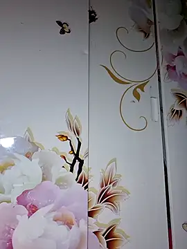 Snapshot of Wettpussyxx chatting on November 2025 06:07:02 PM Wettpussyxx online show from November 2025 06:07:02 PM