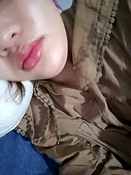 Snapshot of Wettpussyxx chatting on November 2025 08:14:01 AM Wettpussyxx online show from November 2025 08:14:01 AM