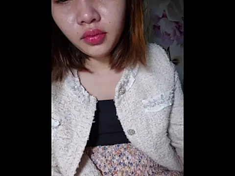 Snapshot of Wettpussyxx chatting on November 2025 04:19:01 PM Wettpussyxx online show from November 2025 04:19:01 PM