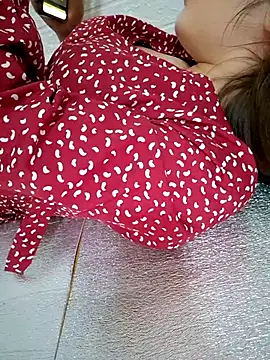 Snapshot of Wettpussyxx chatting on November 2025 04:18:01 PM Wettpussyxx online show from November 2025 04:18:01 PM