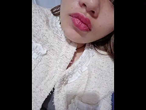 Snapshot of Wettpussyxx chatting on November 2025 01:06:01 AM Wettpussyxx online show from November 2025 01:06:01 AM