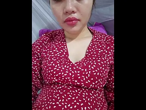 Snapshot of Wettpussyxx chatting on November 2025 12:31:02 AM Wettpussyxx online show from November 2025 12:31:02 AM