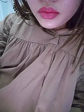 Snapshot of Wettpussyxx chatting on November 2025 07:16:01 AM Wettpussyxx online show from November 2025 07:16:01 AM