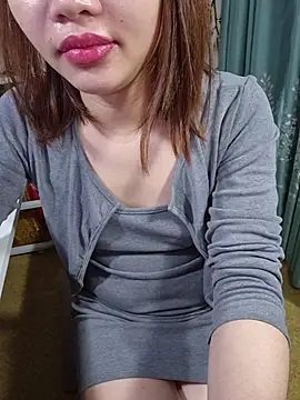 Snapshot of Wettpussyxx chatting on November 2025 02:17:02 AM Wettpussyxx online show from November 2025 02:17:02 AM