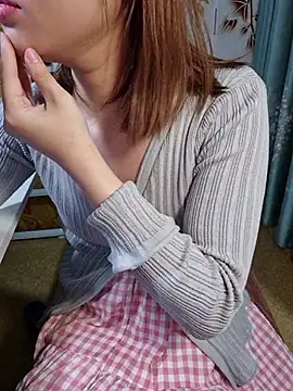 Snapshot of Wettpussyxx chatting on November 2025 01:05:02 AM Wettpussyxx online show from November 2025 01:05:02 AM