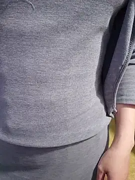 Snapshot of Wettpussyxx chatting on November 2025 12:44:02 AM Wettpussyxx online show from November 2025 12:44:02 AM