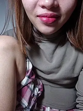 Snapshot of Wettpussyxx chatting on November 2025 04:53:01 PM Wettpussyxx online show from November 2025 04:53:01 PM