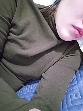 Snapshot of Wettpussyxx chatting on November 2025 07:33:02 AM Wettpussyxx online show from November 2025 07:33:02 AM