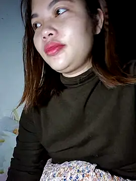 Snapshot of Wettpussyxx chatting on November 2025 04:43:02 PM Wettpussyxx online show from November 2025 04:43:02 PM