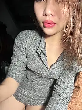 Snapshot of Wettpussyxx chatting on December 2025 02:34:02 PM Wettpussyxx online show from December 2025 02:34:02 PM