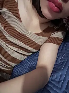 Snapshot of Wettpussyxx chatting on December 2025 02:51:02 AM Wettpussyxx online show from December 2025 02:51:02 AM