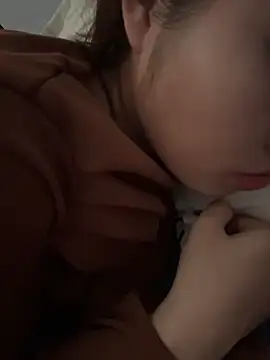 Snapshot of Wettpussyxx chatting on December 2025 06:21:02 AM Wettpussyxx online show from December 2025 06:21:02 AM