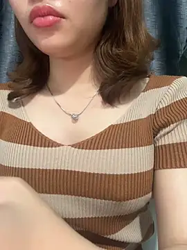 Snapshot of Wettpussyxx chatting on April 2026 08:01:01 AM Wettpussyxx online show from April 2026 08:01:01 AM