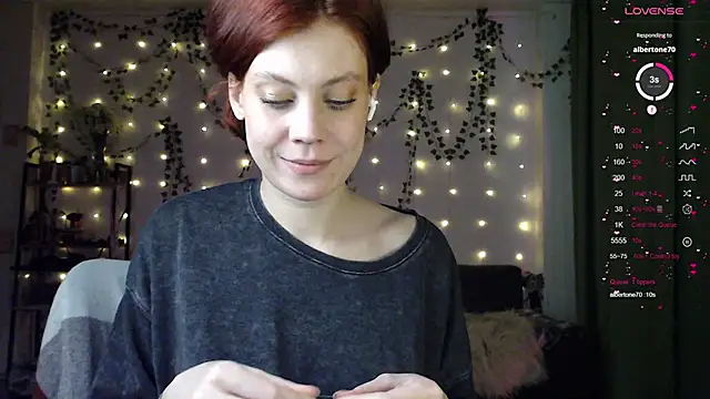 Your Corvus online show from December 2024 10:28:02 AM