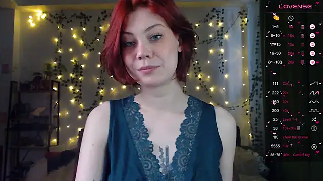 Your Corvus online show from March 2025 08:41:02 AM