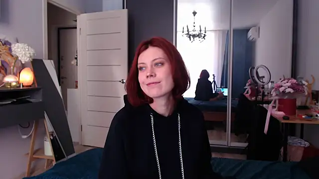 Your Corvus online show from October 2025 09:04:02 AM