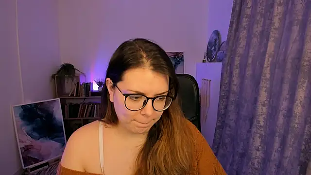 KeytSilvas online show from January 2025 09:00:01 AM