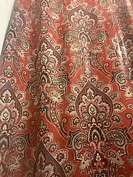 Snapshot of CityBoy75211 chatting on January 2025 05:15:02 AM CityBoy75211 online show from January 2025 05:15:02 AM