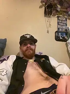 Snapshot of CityBoy75211 chatting on January 2025 09:59:01 AM CityBoy75211 online show from January 2025 09:59:01 AM