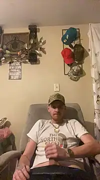 Snapshot of CityBoy75211 chatting on March 2025 01:07:02 PM CityBoy75211 online show from March 2025 01:07:02 PM