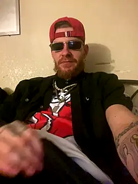 Snapshot of CityBoy75211 chatting on September 2025 05:40:01 AM CityBoy75211 online show from September 2025 05:40:01 AM