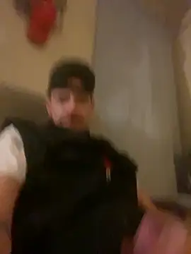 Snapshot of CityBoy75211 chatting on September 2025 03:15:01 PM CityBoy75211 online show from September 2025 03:15:01 PM