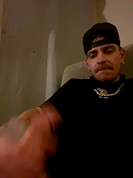 Snapshot of CityBoy75211 chatting on September 2025 12:09:02 PM CityBoy75211 online show from September 2025 12:09:02 PM