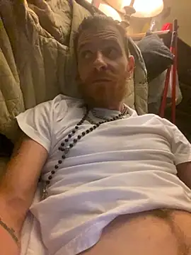 Snapshot of CityBoy75211 chatting on November 2025 02:43:02 AM CityBoy75211 online show from November 2025 02:43:02 AM