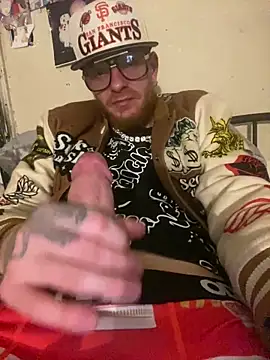 Snapshot of CityBoy75211 chatting on March 2026 10:39:01 AM CityBoy75211 online show from March 2026 10:39:01 AM