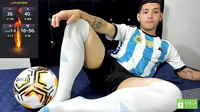 Noha white online show from November 2025 07:45:02 PM